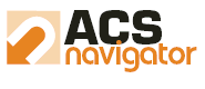ACS Navigator